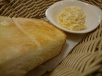 20151229_komedacoffee_morning_morningeggpaste