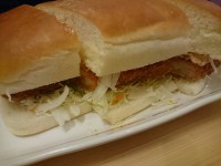 20151229_komedacoffee_morning_shrimpsand