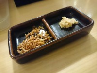 20151230_kagari_ginza_torisobabetuzara