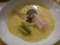 20151230_kagari_ginza_torisoban