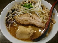 20151231_kaede_keiouhatiouji_hayabusamisora