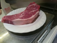 20160102_ikinaristeak_hatiouji_meetcut