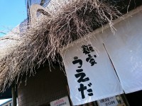 20160103_ueda_siki_in