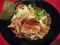 20160103_ueda_siki_kogasisyouyurad