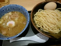 20160108_sharin_tokyo_tokuseituke