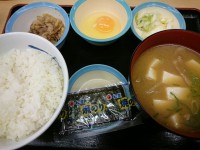 20160110_matuya_asatei_teibanasateitonjiru