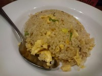 20160111_mansai_nisihatiouji_harftya