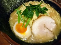 20160111_mansai_nisihatiouji_tonkotusyouyurad