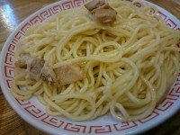 20160112_misomutahiro_nisikokubunji_kaedama