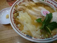 20160112_misomutahiro_spmisora