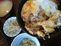 20160113_itimura_toyosu_katudon