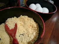 20160114_nazesobanirayuwoirerunoka_seibusinjuku_agedamaegg