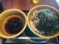 20160114_nazesobanirayuwoirerunoka_seibusinjuku_nikusobad