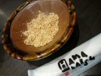 20160116_hamakatu_lunch_goma