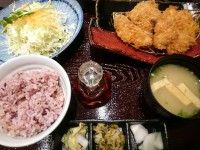 20160116_hamakatu_lunch_hamakatulunch