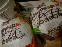 20160117_bk_wpjr_wpjr