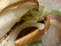 20160117_bk_wpjr_wpjrup