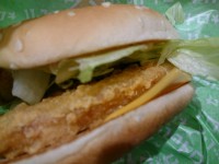 20160120_mac_lunch_tikiti