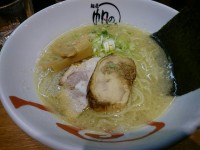 20160121_honorunisisinbasi_utisaiwaityo_toripaitan