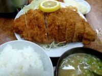 20160124_daikin_nisihatiouji_chickenkatsu