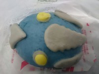 20160125_famima_chukaman_barutanman