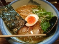 20160128_afuri_roppongi_siora