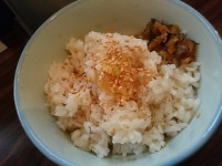 20160128_afuri_roppongi_tarerice