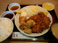20160129_toriyoshishoten_hibiya_chickenchickentei