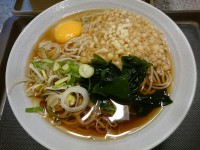 20160130_fujisoba_asasoba_asasoba