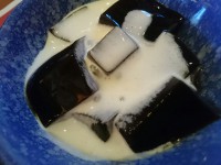 20160131_broncobilly_tamasakai_coffeejelly