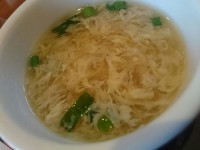 20160131_broncobilly_tamasakai_soup