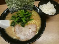 20160201_umayasuidoubashi_suidoubasi_raho