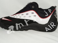 air_worm_ndestrukt__inside