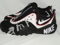 air_worm_ndestrukt__outside