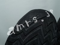 air_worm_ndestrukt_point001