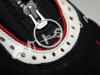 air_worm_ndestrukt_point002