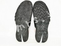 air_worm_ndestrukt_sole