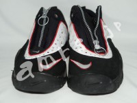 air_worm_ndestrukt_toe