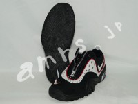 air_worm_ndestrukt_toesolel