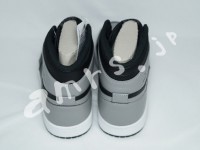 aj1retrohiog_bg_heel