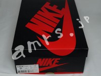 aj1retrohiog_bg_point002