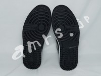 aj1retrohiog_bg_sole