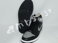 aj1retrohiog_bg_toesolel