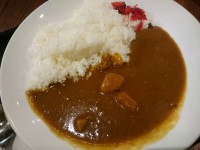 20160202_gindaco_lunch_curry