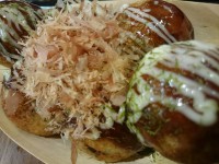 20160202_gindaco_lunch_takoyaki