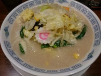 20160203_mansai_nisihatiouji_tanmen