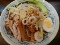 20160206_taisyouken_keiouhatiouji_sirunasitantansisen