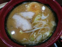 20160207_kurazusi_sidemenu_misora