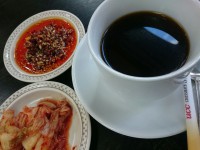 20160208_sakurajima_hatiouji_coffeekimuchi