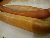 20160213_doutor_morning_germanhotdog